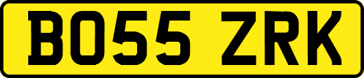BO55ZRK