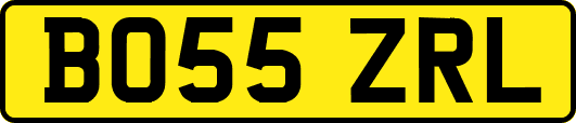 BO55ZRL