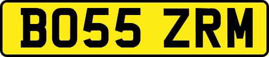 BO55ZRM