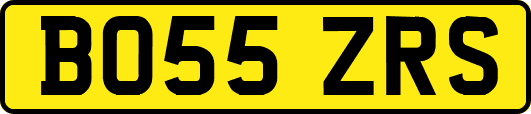 BO55ZRS