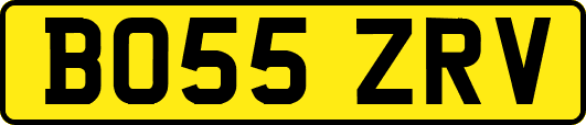 BO55ZRV