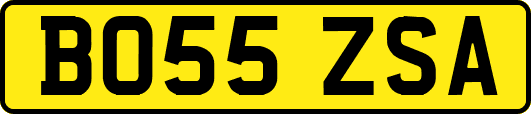 BO55ZSA