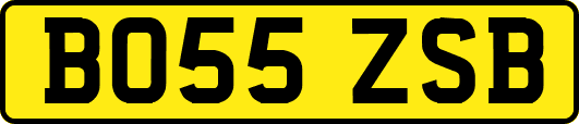 BO55ZSB