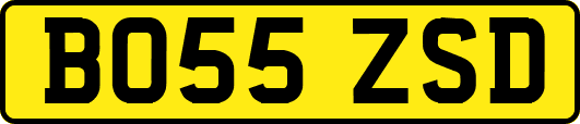 BO55ZSD