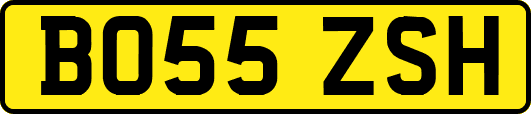 BO55ZSH