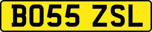 BO55ZSL