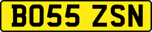 BO55ZSN