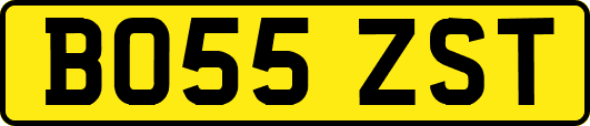BO55ZST