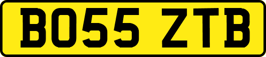BO55ZTB