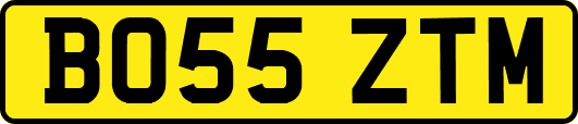 BO55ZTM