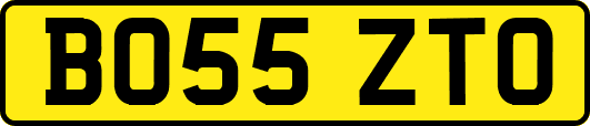 BO55ZTO