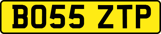 BO55ZTP