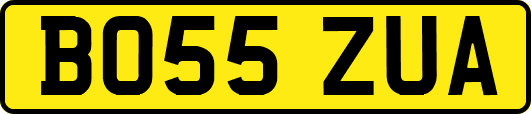 BO55ZUA