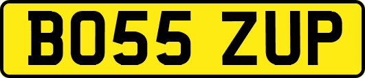 BO55ZUP