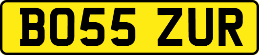 BO55ZUR