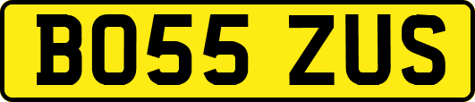 BO55ZUS