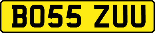 BO55ZUU