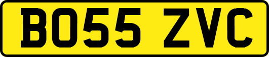 BO55ZVC
