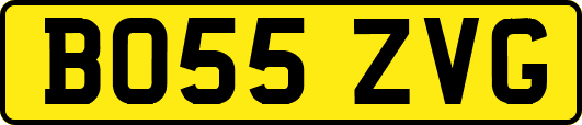 BO55ZVG