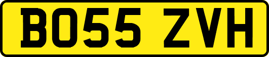 BO55ZVH