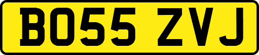 BO55ZVJ