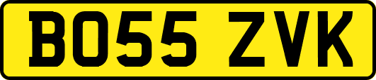BO55ZVK