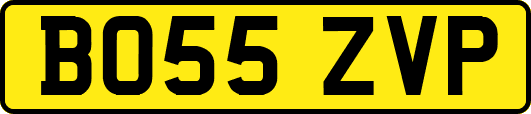 BO55ZVP