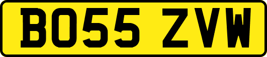 BO55ZVW