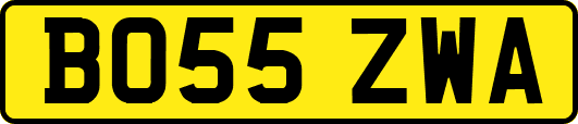 BO55ZWA