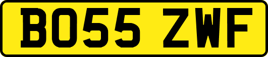 BO55ZWF