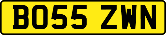 BO55ZWN