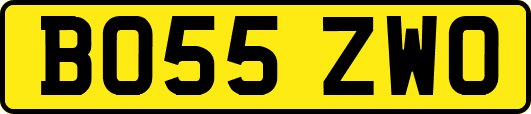 BO55ZWO