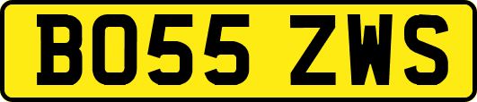 BO55ZWS
