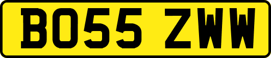 BO55ZWW