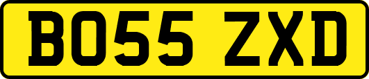 BO55ZXD