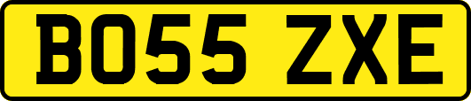 BO55ZXE