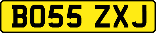 BO55ZXJ