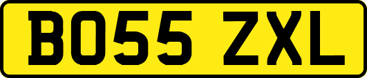BO55ZXL