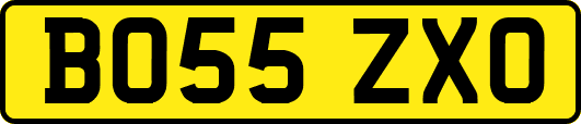 BO55ZXO