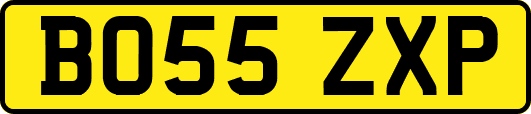 BO55ZXP