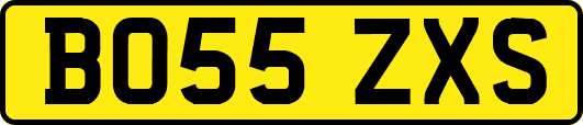 BO55ZXS