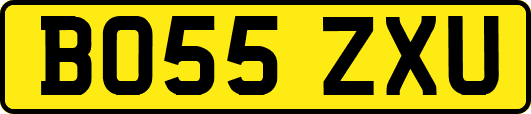 BO55ZXU