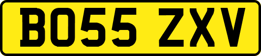 BO55ZXV