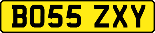 BO55ZXY