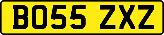 BO55ZXZ