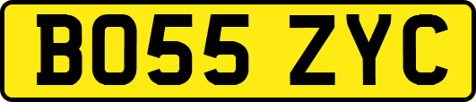 BO55ZYC