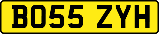 BO55ZYH
