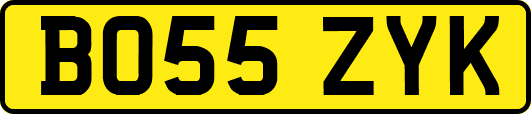 BO55ZYK