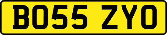 BO55ZYO