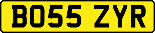 BO55ZYR